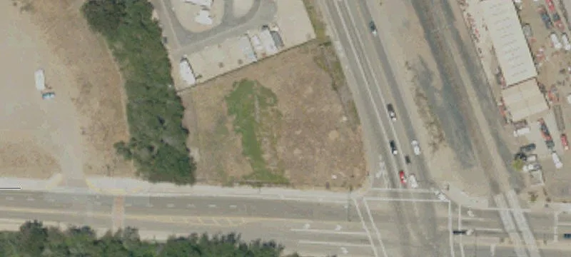 105 Grand Ave
