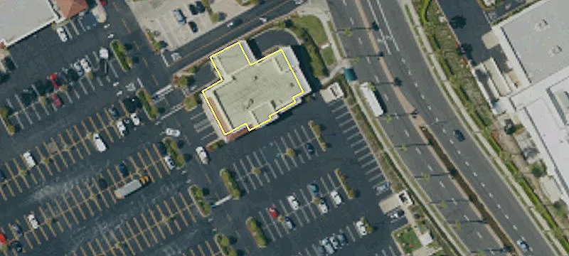 26472 Towne Ctr Dr