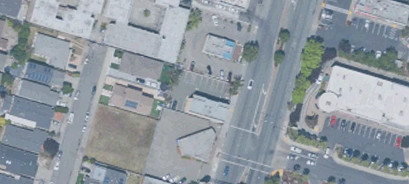 14345 San Pablo Ave