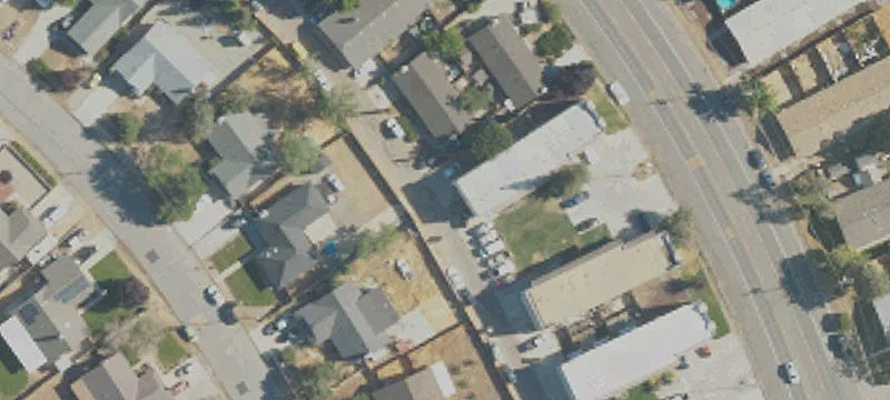 21351 Golden Hls Blvd