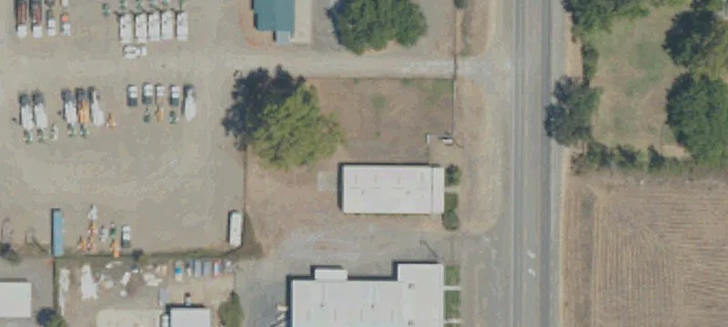 3680 Main St