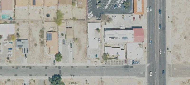 66456 2nd St