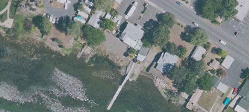 14625 Lakeshore Dr