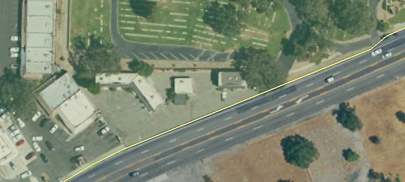 40148 Hwy 41