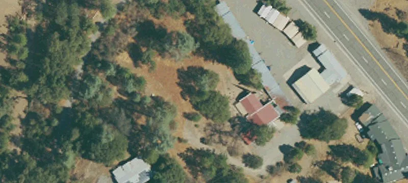 41892 Rd 222