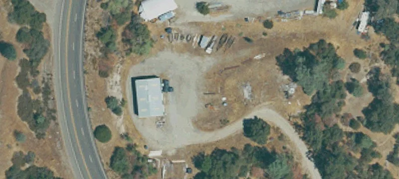 41655 Hwy 41