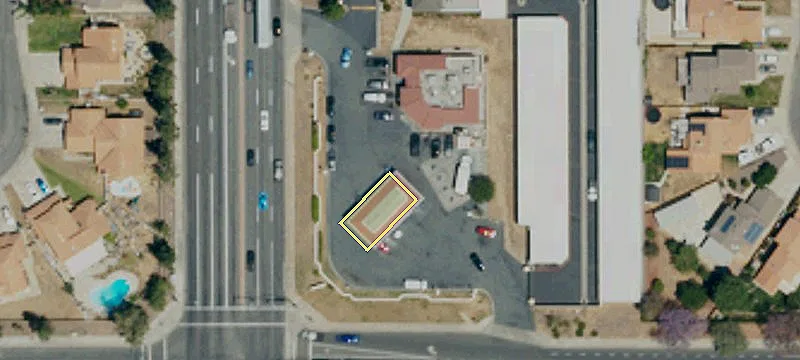 16466 Perris Blvd