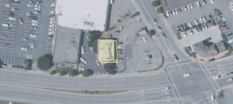 196 San Mateo Rd