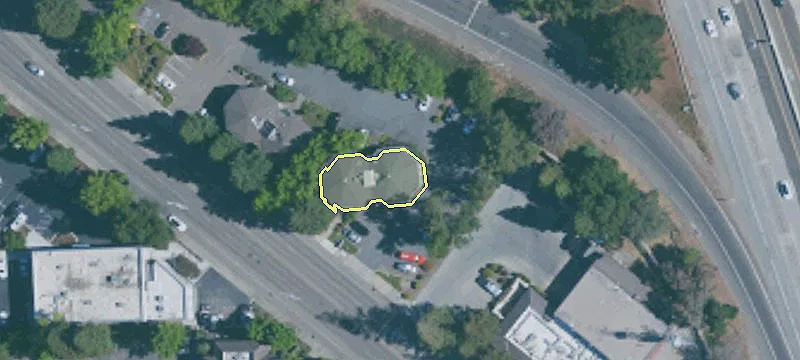 790 San Ramon Vly Blvd