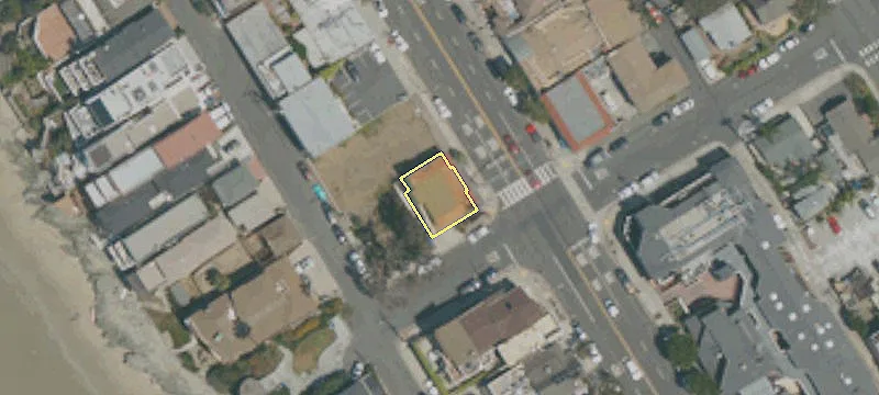 1099 Coast Hwy