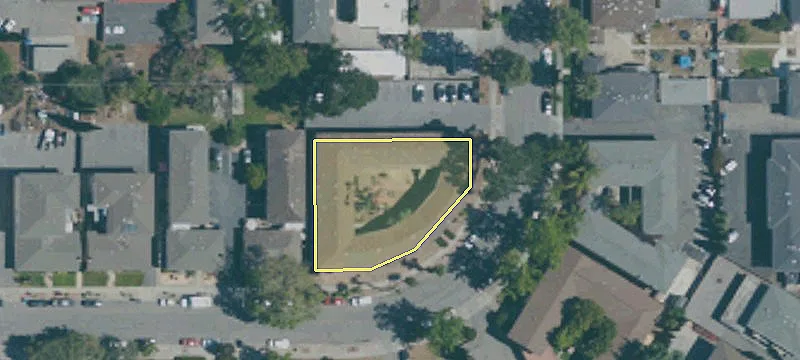 185 Echo Ave