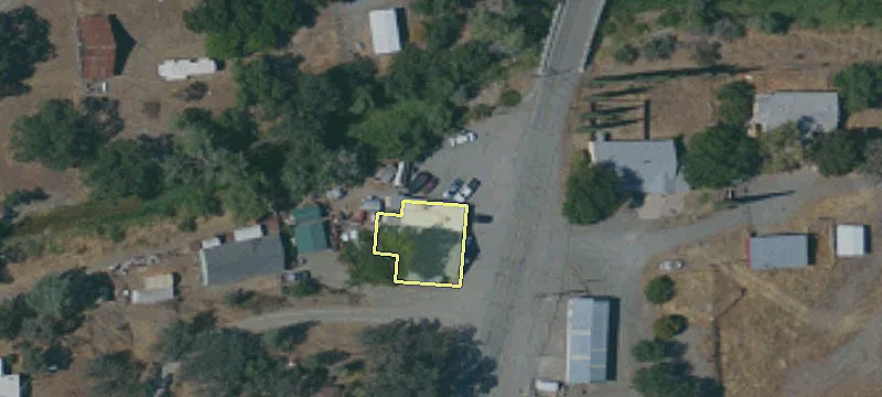 2749 County Rd 306
