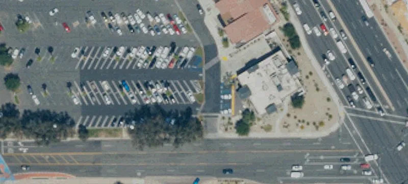72291 Hwy 111