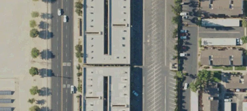 3410 Mccall Ave Ste, Unit 102