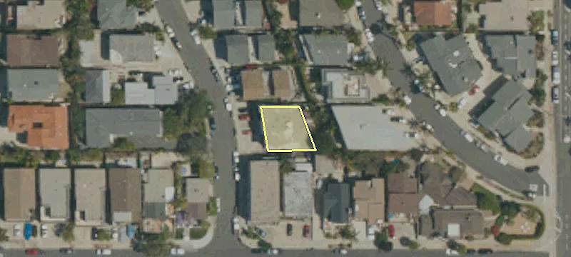 33912 Olinda Dr