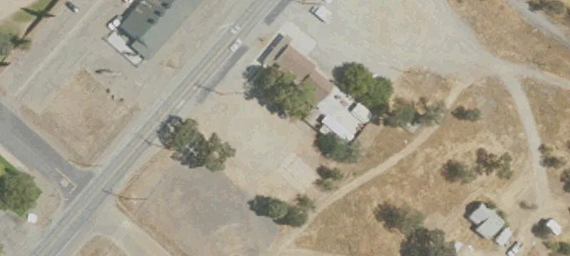 8945 Grant Line Rd