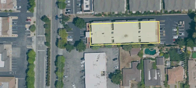 12280 Saratoga Sunnyvale Rd Ste, Unit 102