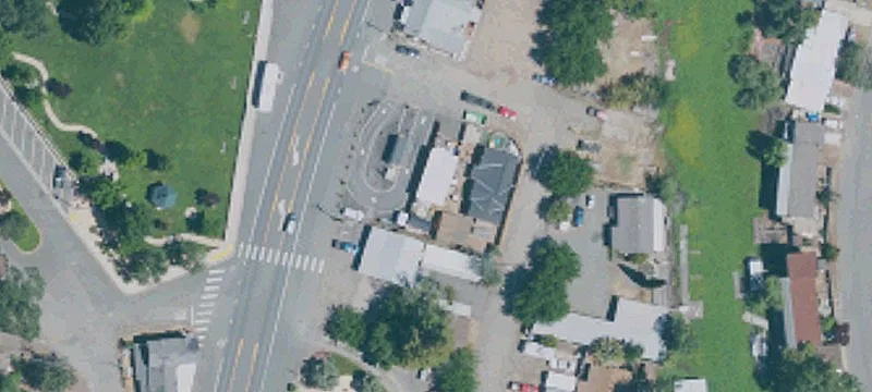 12609 Hwy 20