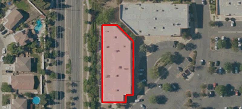 4596 Tracy Blvd