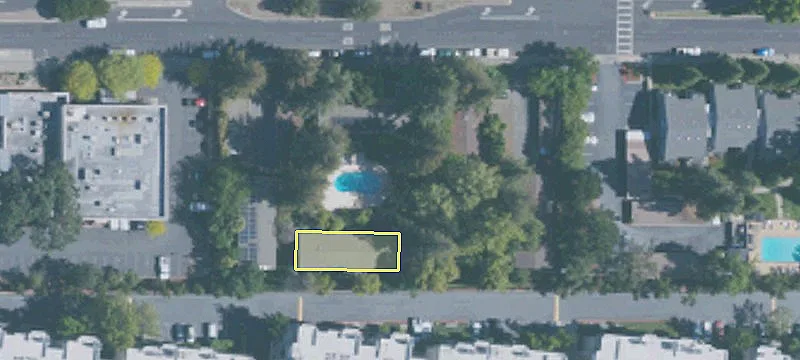 200 Coggins Dr
