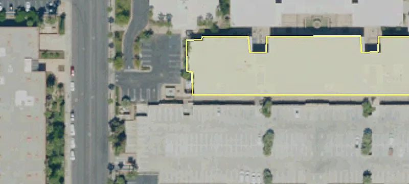 777 Tahquitz Cyn Way Ste, Unit 302