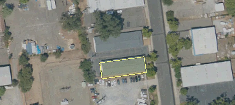 7056 Danyeur Rd