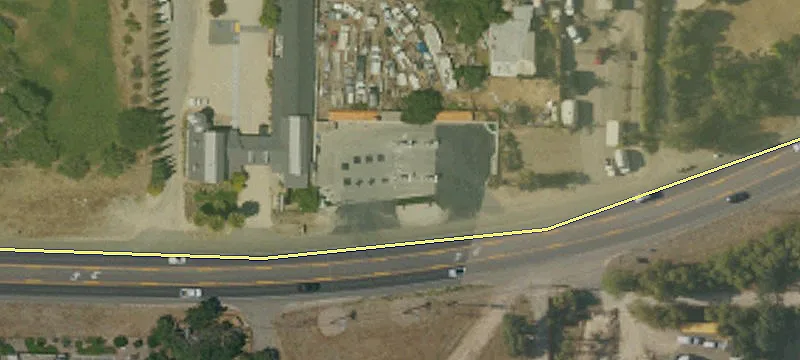 3101 Hwy 246