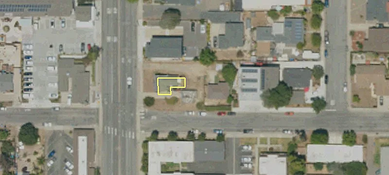 231 Halcyon Rd