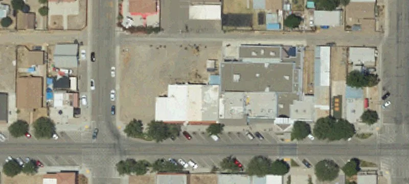 217 Kings St