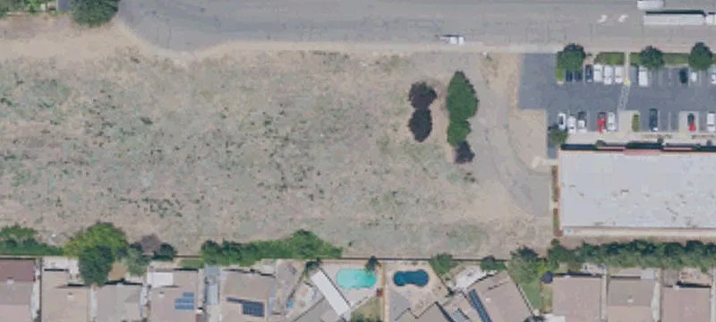 1445 Market Ln