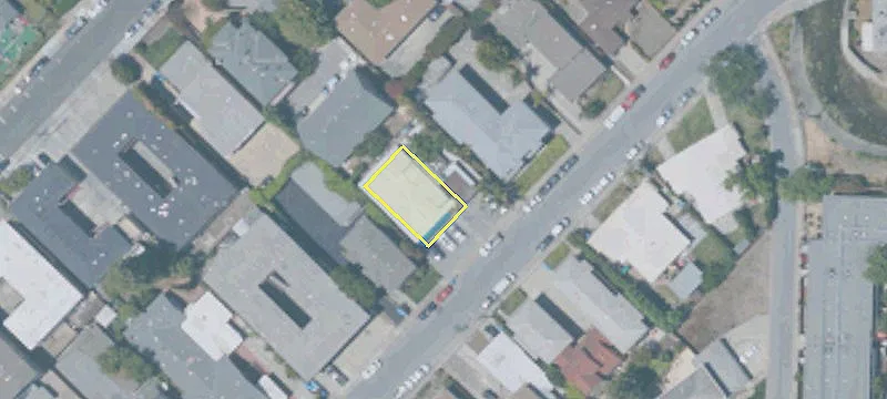 57 40th Ave