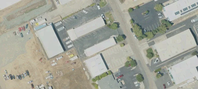 53 Main St