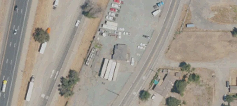 11299 Harlan Rd
