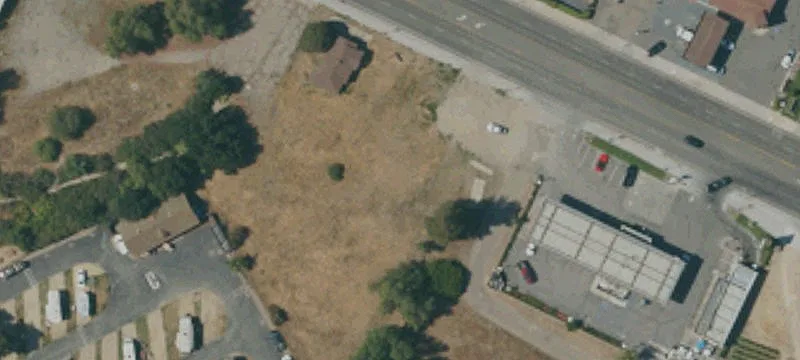 60 Hwy 246