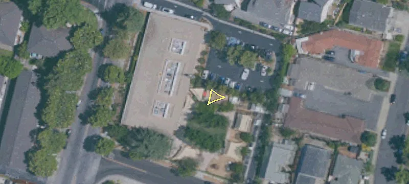 494 Bernardo Ave