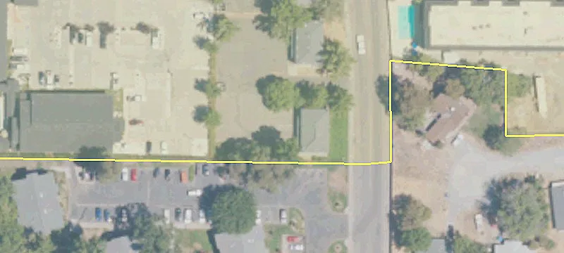 105 Sale Ln