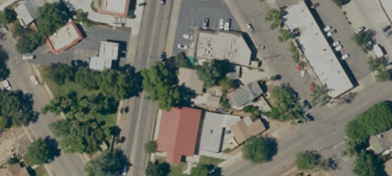 116 Del Puerto Ave
