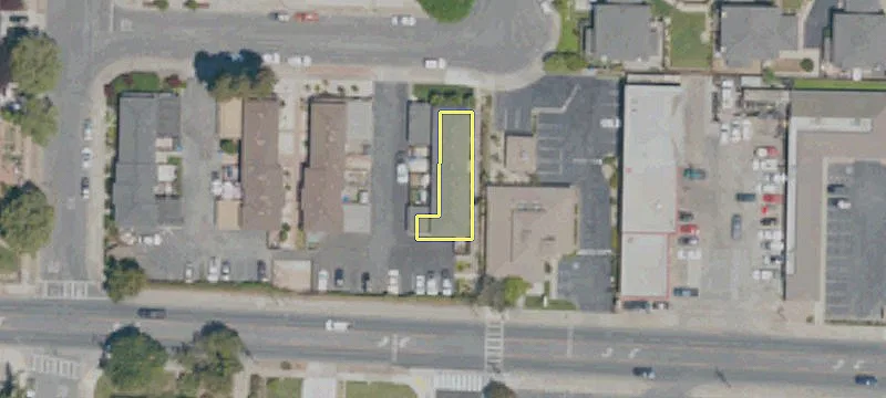41 Squire Ct