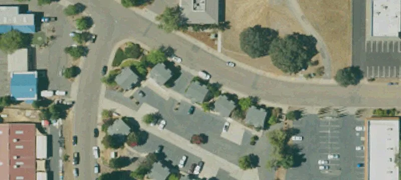3430 Robin Ln Ste, Unit 4
