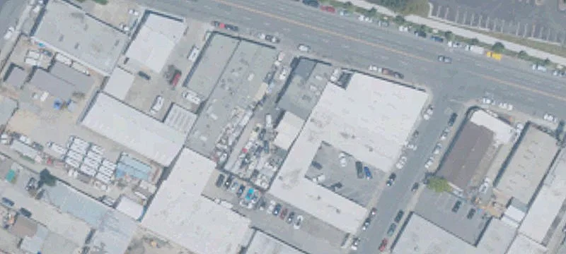 2676 Bay Rd