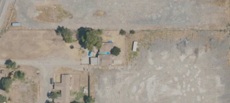 11378 Harlan Rd