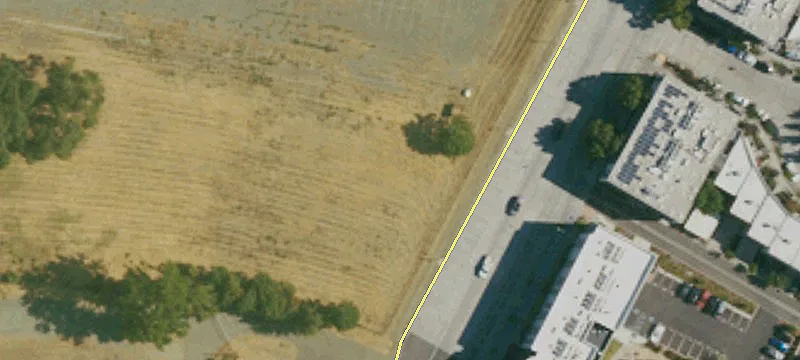 1000 Riv Rd