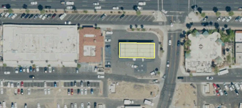 73801 Hwy 111