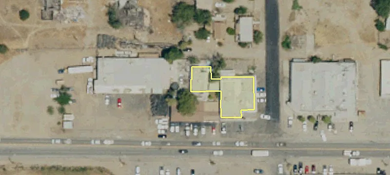 3030 Taft Hwy