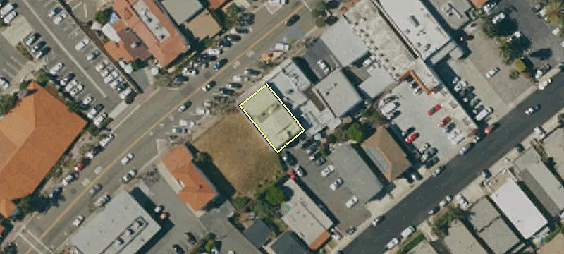 223 Avenida Del Mar