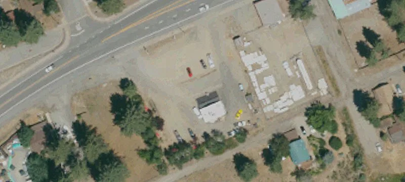 281 Sierra Ave