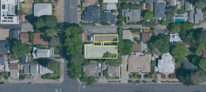 108 Fitch St