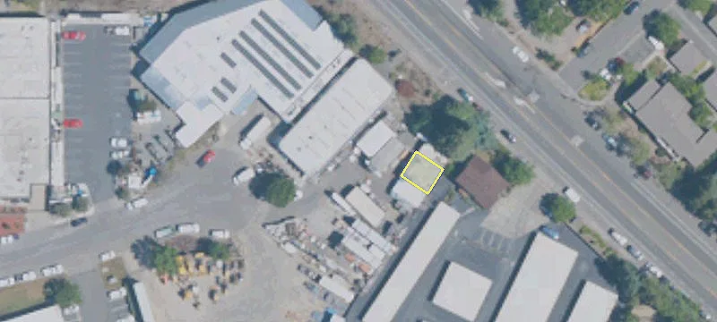 5277 Old Redwood Hwy