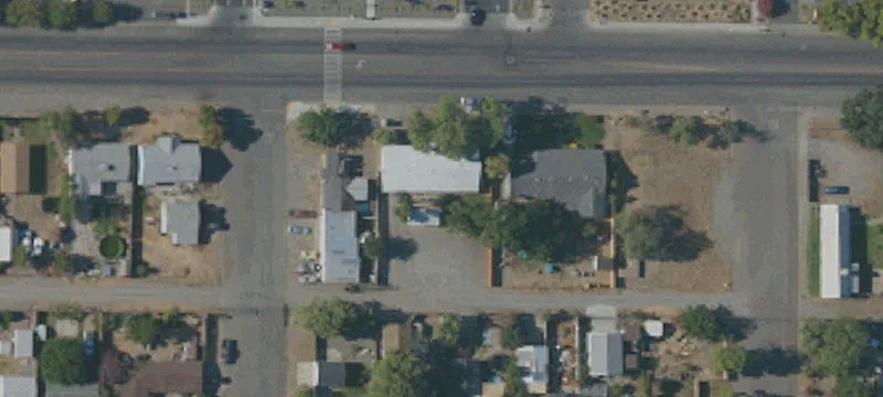 519 Solano St