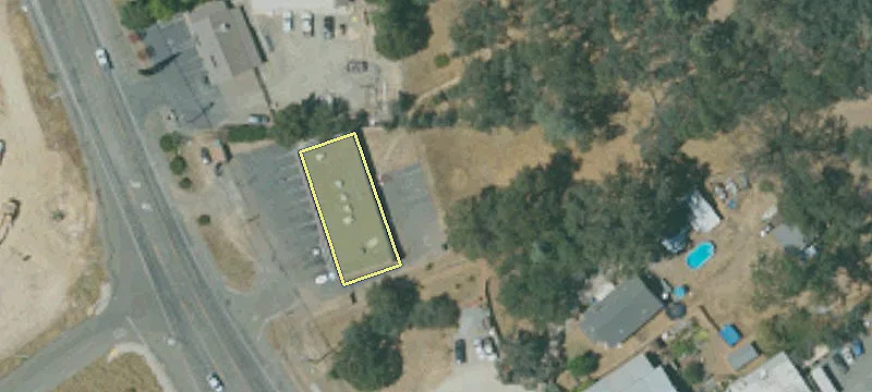 3907 Missouri Flt Rd